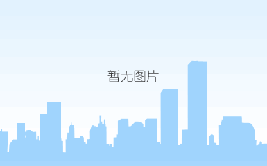 连云港pe发泡管