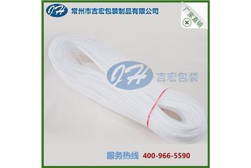 泰州epe棒