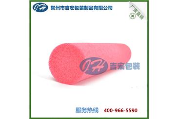 泰州珍珠棉管